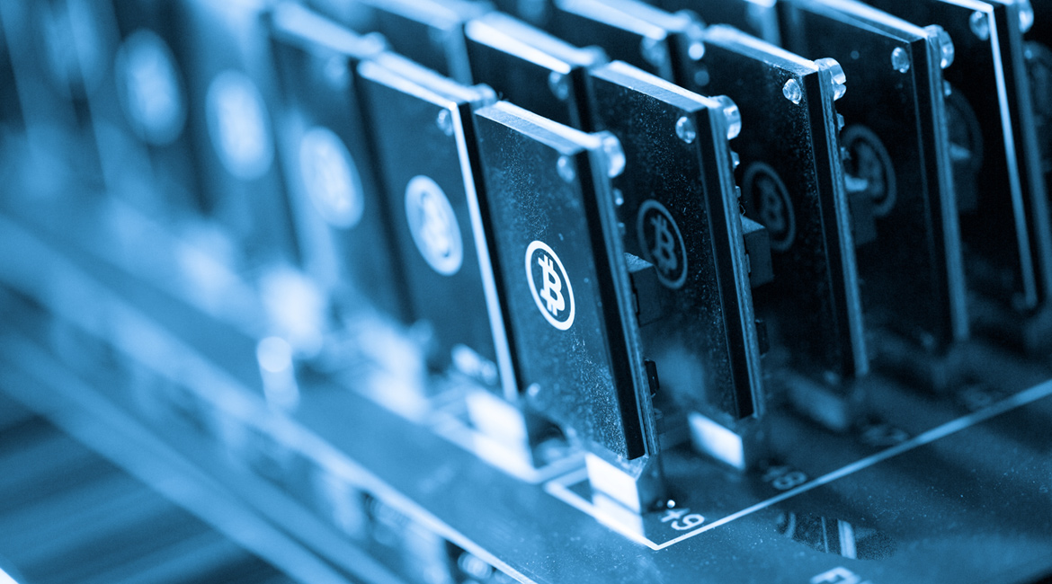 SEC Supports Legal Way to Conduct